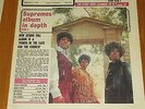 DISC AND MUSIC ECHO FEBRUARY 6 1971 ROLLING STONES SUPREMES JETRO TULL
