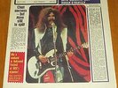 DISC AND MUSIC ECHO MAY 9 1970 ROY WOOD CAROLINE TV RONAN O'RAHILLY