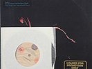 TODD RUNDGREN – Healing 1981 DJ LP +BONUS 45