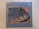 Dire Straits Brothers In Arms Original W1-26264 FACTORY SEALED