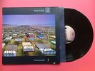 Pink Floyd - A Momentary Lapse Of Reason, EMI 1003 Ex+ Condition Vinyl LP A1/B1