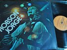 ROBSON JORGE - LP BRAZIL on NM = 1977 GROOVE SOUL FUNK FOLK DJ jazz samba melow