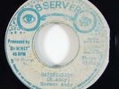 Horace Andy 