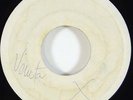 Ken Boothe 