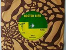 The Upsetters - 