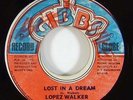 Lopez Walker 