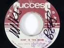 Rupie Edwards & All Stars 