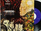 THE SEEDS A THOUSAND SHADOWS  EP 7
