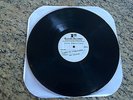 The Gaslight Anthem - The B-Sides - Test Pressing - Side One Dummy Records