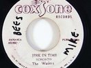 Wailers/Skatalites 
