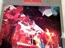 Buster Brown - Something To Say LP (Rare Oz hard rock with Angry Anderson)
