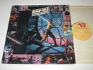 LP/STAR WARS/THE EMPIRE STRIKES BACK/RSO RS-1-3081 FOC