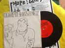 HOPE AND GLORY - EP 7