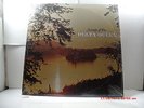 VIC TOOKE & HIS RIVERBOAT RAMBLERS-(LP)-S/SEALED-SOUNDS OF THE DELTA QUEEN- DQ3E
