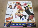 TLC ?– Ooooooohhh...On The TLC Tip Vinyl LP 1992