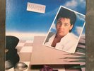 VERY RARE Pinoy Boogie Modern Soul LP MARTIN NIEVERA Martin SUNSHINE Hear mp3