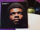 Billy Preston ?