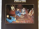 MIGHTY BABY A Jug Of Love LP BSF 1971re EUROPE reissue THE ACTION-SAVOY BROWN