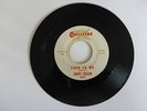 Northern Soul - Double Life Jerry Fuller Challenge