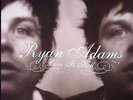 ADAMS, Ryan - Love Is Hell - Vinyl (3xLP)