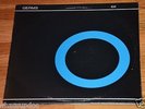 The GERMS (GI) SR-103 1979 SLASH LP Decline of Western Civilization (READ)
