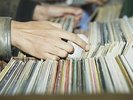 50x Techno Deep House Electro Vinyl VÄTH VILLALOBOS LOCO DICE DETTMANN DIXON