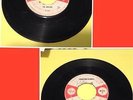 Peter Touch AKA Peter Tosh  And The Wailers Shame And Scandal Reggae Rasta