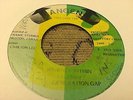 Generation Gap Travelling On Rare Killer Roots 7