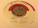Mike Brooks Sensi Man Rare Killer Roots 7