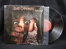 HORROR OST Jay Ferguson 