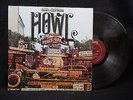 Allen Ginsberg LP 