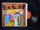 Chocolate Watch Band LP 