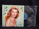 Julie London LP 