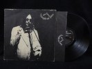 * Neil Young LP 