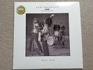 Led Zeppelin BBC Sessions 4xLP Special Numbered 150 Limited Edition Unofficial