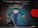 Kondrashin Khachaturian RCA LSC 2398 Classic Records Audiophile 190g NM