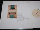 Leibowitz Power of the Orchestra Moussorgsky US Chesky Audiophile 45rpm RC30 NM