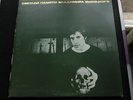 HAMLET VYSOTSKY ODEON Vols. 2-3 2xLP 1984 No 426 of 999