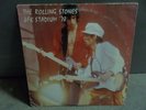  The ROLLING STONES: JFK Stadium '78 dbl. lp EX/NM-