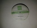 MIKE OLDFIELD - Very Rare 1979 BBC Transcription Disc