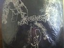 VENOM - WARHEAD (Abaddon) 12