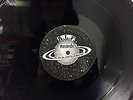 Arthur Forest Techno Soul feat.Expectations 12