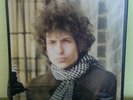 Blonde on Blonde [180 Gram Vinyl] [Limited Edition Box] by Bob Dylan (Vinyl,...