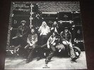 The Allman Brothers Band At Fillmore East rare '74 1st press 2LP NM Capricorn