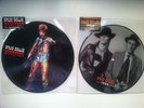 David Bowie Starman & 1984 7