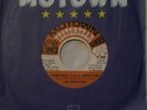 (75) OLDIES 45 RPM RECORDS TO CHOOSE FROM PLEASE READ DESCRIPTION
