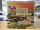 LED ZEPPELIN Houses Of The Holy LP 1980's press STILL SEALED hype stickers MINT