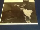 Klook's Clique Savoy Mg 12065 John La Porta, Donald Byrd, Kenny Clarke Sealed