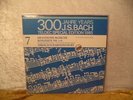 Johann Sebastian Bach Concentus Musicus Wien, Nikolaus Harnoncourt ‎? Bra