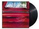 THE BEACH BOYS CARL AND THE PASSIONS SO TOUGH VINYL LP SEALED NEW 2015 REISSUE